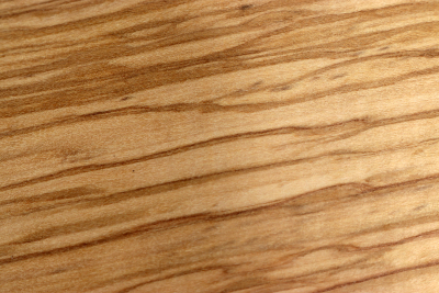 Board Oliv 225x102x35mm - Oliv0869