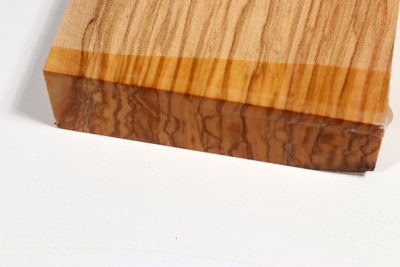 Board Oliv 225x102x35mm - Oliv0869