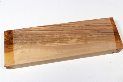 Board Oliv 235x75x27mm - Oliv0881