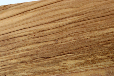 Board Oliv 235x75x27mm - Oliv0881