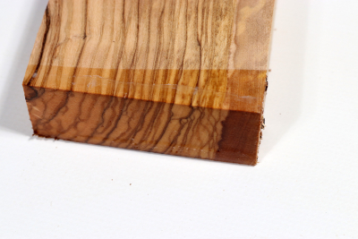 Board Oliv 235x75x27mm - Oliv0881