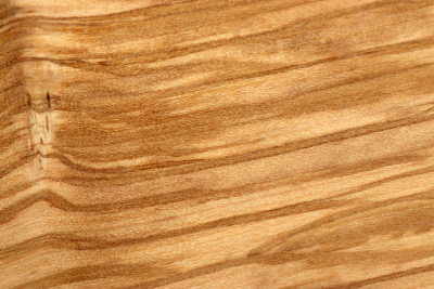 Brettsabschnitt Olive 235x95x25mm - Oliv0868