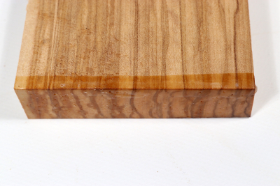 Brettsabschnitt Olive 235x95x25mm - Oliv0868