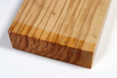 Board Oliv 250x92x35mm - Oliv0884