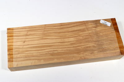 Board Oliv 250x92x35mm - Oliv0884