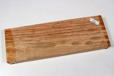 Brettsabschnitt Olive 255x87x26mm - Oliv0911