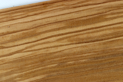 Board Oliv 290x102x25mm - Oliv0854