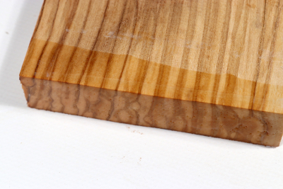 Board Oliv 290x102x25mm - Oliv0854