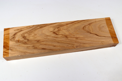 Board Oliv 290x80x27mm - Oliv0885