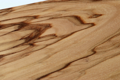 Board Oliv 290x80x27mm - Oliv0885