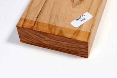 Board Oliv 290x80x27mm - Oliv0885