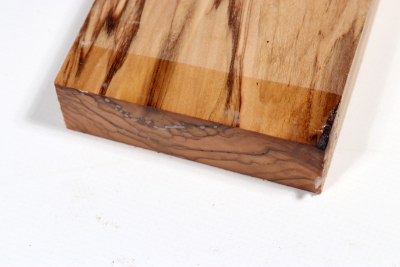 Board Oliv 290x80x27mm - Oliv0885