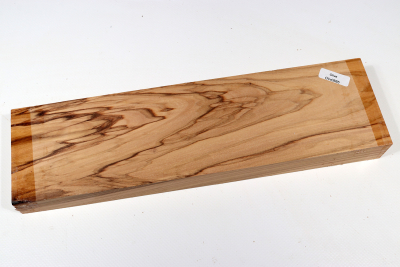 Board Oliv 290x80x27mm - Oliv0885