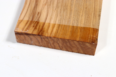 Board Oliv 300x83x25mm - Oliv0883