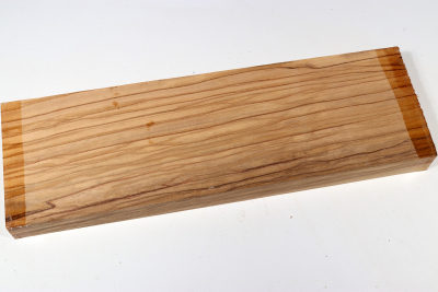 Board Oliv 300x95x25mm - Oliv0882