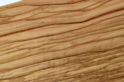 Board Oliv 300x95x25mm - Oliv0882
