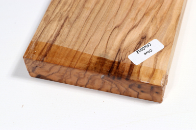 Board Oliv 300x95x25mm - Oliv0882