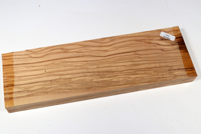Board Oliv 300x95x25mm - Oliv0882