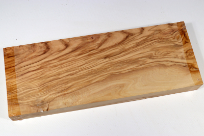 Board Oliv 310x115x32mm - Oliv0880