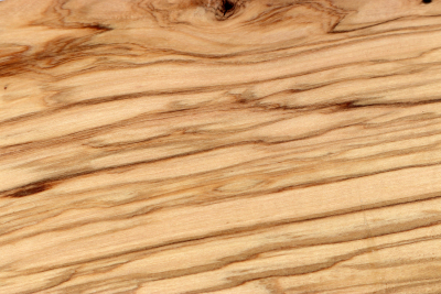 Board Oliv 310x115x32mm - Oliv0880