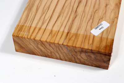 Board Oliv 310x115x32mm - Oliv0880