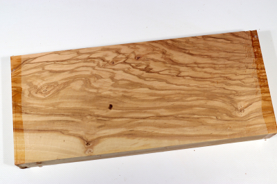 Board Oliv 310x135x32mm - Oliv0867