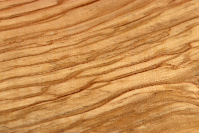 Board Oliv 310x135x32mm - Oliv0867