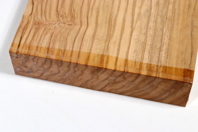 Board Oliv 310x135x32mm - Oliv0867