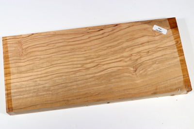 Board Oliv 310x135x32mm - Oliv0867