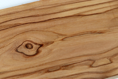 Board Oliv 310x75x25mm - Oliv0859