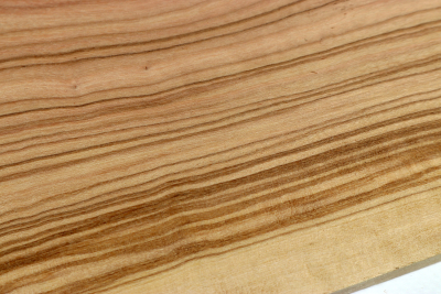 Brettsabschnitt Olive 325x95x13mm - Oliv0864