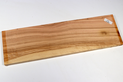 Brettsabschnitt Olive 325x95x13mm - Oliv0864