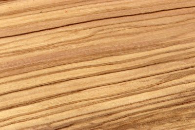 Brettsabschnitt Olive 340x110x30mm - Oliv0850