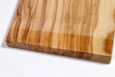 Board Oliv 365x113x12mm - Oliv0857