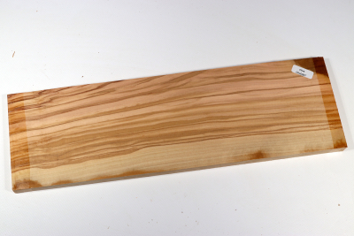 Board Oliv 365x113x12mm - Oliv0857