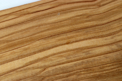 Brettsabschnitt Olive 370x90x28mm - Oliv0858