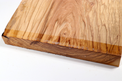 Board Oliv 395x205x27mm - Oliv0872