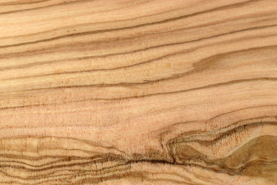 Board Oliv 400x125x12mm - Oliv0856