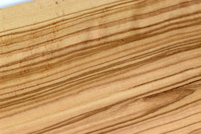 Brettsabschnitt Olive 400x145x15mm - Oliv0862