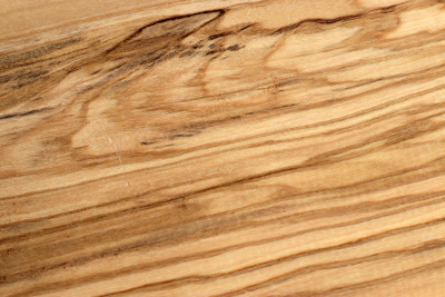 Board Oliv 415x115x28mm - Oliv0865