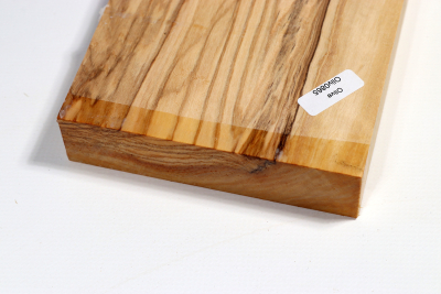 Board Oliv 415x115x28mm - Oliv0865