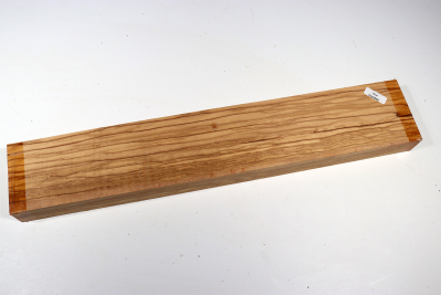 Board Oliv 420x73x30mm - Oliv0886