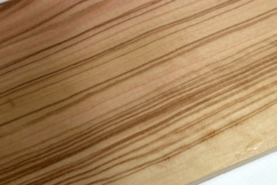 Board Oliv 440x95x12mm - Oliv0863