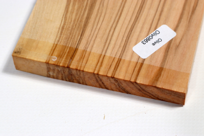 Board Oliv 440x95x12mm - Oliv0863