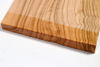 Board Oliv 440x95x12mm - Oliv0863
