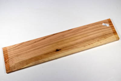 Board Oliv 440x95x12mm - Oliv0863