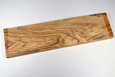 Board Oliv 460x120x30mm - Oliv0842