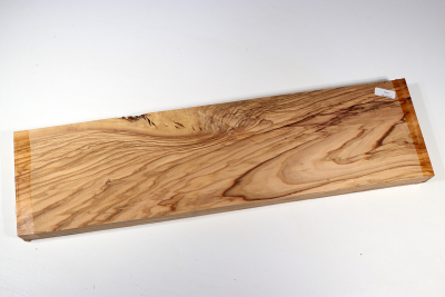 Board Oliv 460x120x30mm - Oliv0842