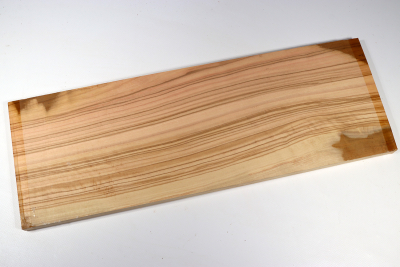 Board Oliv 460x160x15mm - Oliv0861