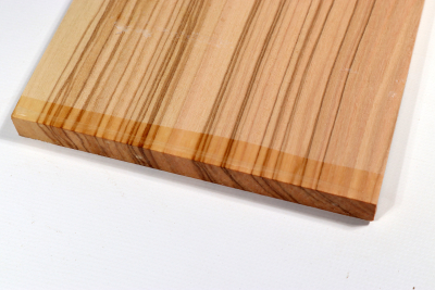Board Oliv 460x160x15mm - Oliv0861